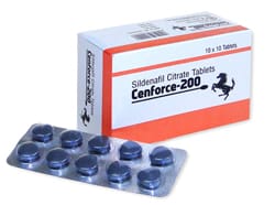 buy cenforce online