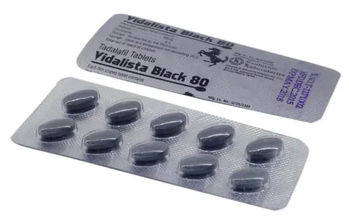 buy cialis black online