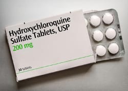 buy hydroxychloroquine online