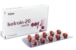 buy isotroin online