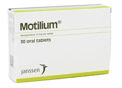 buy motilium online