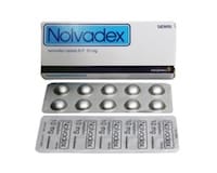 buy nolvadex online