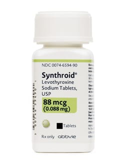 buy synthroid online