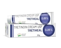 buy tretinoin cream online