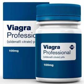 buy viagra professional online