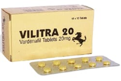 buy vilitra online